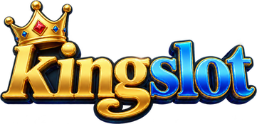 KingSlot